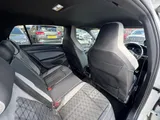 2021 Volkswagen Golf thumbnail 39