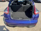2019 Nissan Juke thumbnail 49