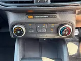2019 Ford Focus thumbnail 29