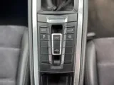 2014 Porsche Boxster thumbnail 32