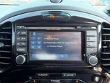 2019 Nissan Juke thumbnail 29