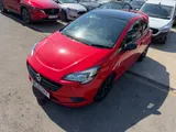 2018 Vauxhall Corsa thumbnail 7