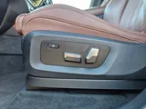2019 BMW X5 thumbnail 29
