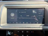 2019 Land Rover Range Rover Evoque thumbnail 60