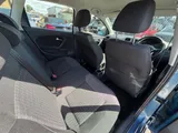2015 Volkswagen Polo thumbnail 43