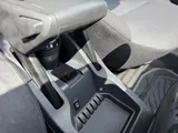 2013 Vauxhall Zafira thumbnail 39