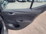 2017 Vauxhall Astra thumbnail 40