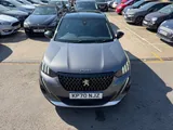 2020 Peugeot 2008 thumbnail 5
