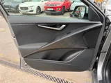 2023 KIA Niro thumbnail 45