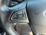 2018 Ford Focus thumbnail 30