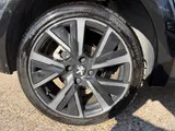 2023 Peugeot 208 thumbnail 41