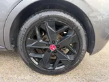2023 DS Automobiles DS 4 thumbnail 61