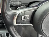 2019 Volkswagen Golf thumbnail 28