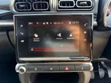 2018 Citroen C3 thumbnail 36