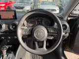 2018 Audi A3 thumbnail 17