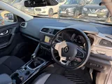 2018 Renault Kadjar thumbnail 24