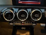 2021 Mercedes-Benz CLA thumbnail 34
