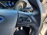 2018 Ford Kuga thumbnail 29