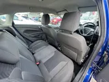 2017 Ford Fiesta thumbnail 27