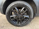 2015 Mini Countryman thumbnail 42