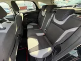 2014 Ford Focus thumbnail 17