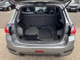 2021 Mitsubishi ASX thumbnail 47