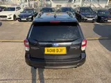 2018 Subaru Forester thumbnail 10
