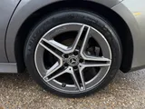 2021 Mercedes-Benz CLA thumbnail 58