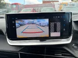2024 Peugeot 208 thumbnail 32