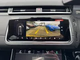 2017 Land Rover Range Rover Velar thumbnail 34