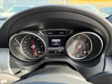 2018 Mercedes-Benz GLA thumbnail 19