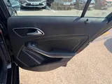 2017 Mercedes-Benz A-Class thumbnail 55