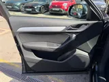 2017 Audi Q3 thumbnail 54