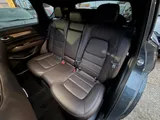 2025 Mazda CX-5 thumbnail 41