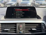 2017 BMW 1 Series thumbnail 24