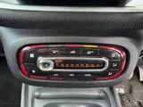 2017 Smart Fortwo thumbnail 27