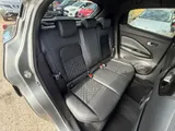 2020 Nissan Juke thumbnail 49