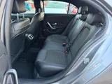 2018 Mercedes-Benz A-Class thumbnail 54