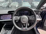 2021 Audi A3 thumbnail 26