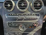 2016 Mercedes-Benz C-Class thumbnail 31