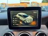 2017 Mercedes-Benz GLA thumbnail 32