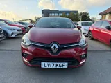 2017 Renault Clio thumbnail 6