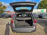 2016 BMW X3 thumbnail 11