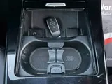 2018 Mercedes-Benz A-Class thumbnail 23