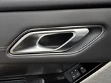 2017 Land Rover Range Rover Velar thumbnail 56