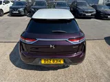 2019 DS Automobiles DS 3 thumbnail 10