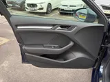 2018 Audi A3 thumbnail 44