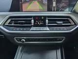 2019 BMW X5 thumbnail 50