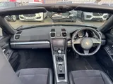 2014 Porsche Boxster thumbnail 22