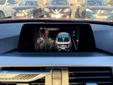 2017 BMW 3 Series thumbnail 31